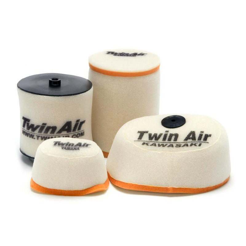 Filtre à air TWIN AIR - 158068
