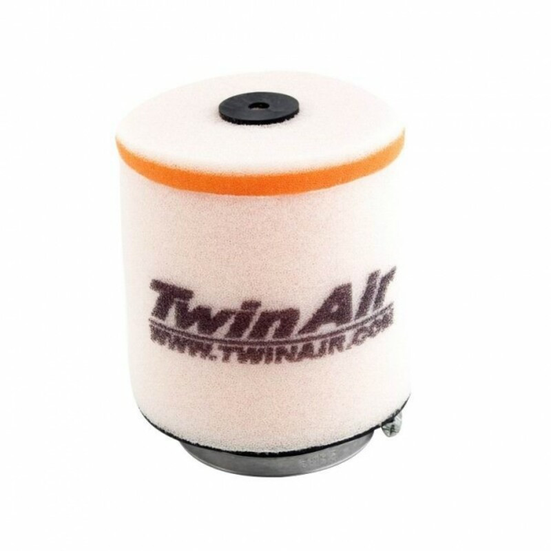 Filtre à air TWIN AIR - 150912