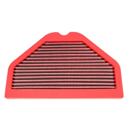 Filtre à air BMC - FM196/03