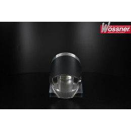 Piston forgé WÖSSNER