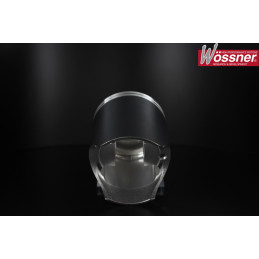Piston forgé WÖSSNER