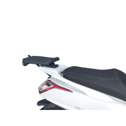 Fixation SHAD Top Master Kymco