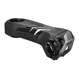 Potence de guidon de vélo -8° CONTROLTECH Cougar - 100 mm