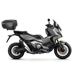 Fixation SHAD Top Master - Honda X-ADV 750