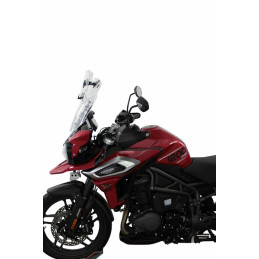 Bulle MRA Vario X-Creen clair
