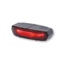 Feu arrière SHIN YO LED Light Guide