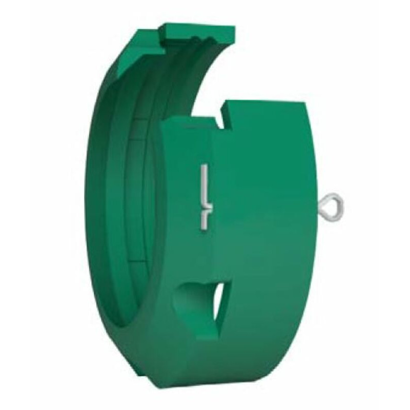 Bagues anti-boue SKF fourche Showa Ø47mm