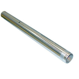 Tube de fourche TAROZZI - 43x559