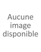 Protection amortisseur